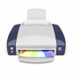 printer icon