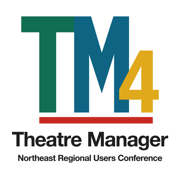 TM4Conference
